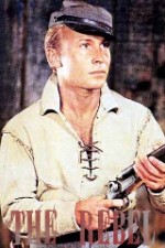 Watch The Rebel 9Movies